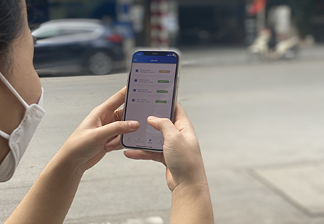 VNPT miễn phí 3 tháng sử dụng dịch vụ chữ ký số từ xa cho khách hàng cá nhân